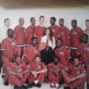 Meet your Posher, Vincent